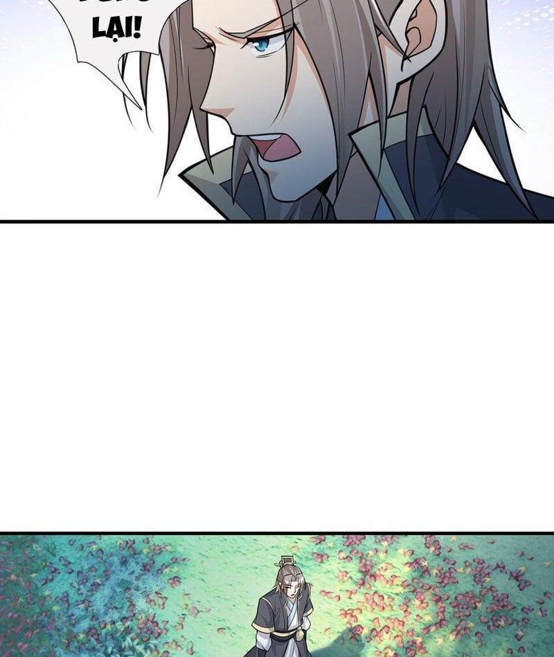 đọc truyện Thu Triệu Vạn Đồ Đệ, Vi Sư Vô Địch Thế Gian Chương 79 ảnh 36 tại Thiên Thai Truyện