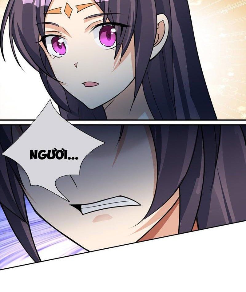 đọc truyện Thu Triệu Vạn Đồ Đệ, Vi Sư Vô Địch Thế Gian Chương 79 ảnh 38 tại Thiên Thai Truyện