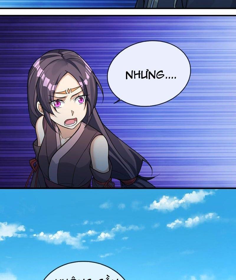 đọc truyện Thu Triệu Vạn Đồ Đệ, Vi Sư Vô Địch Thế Gian Chương 79 ảnh 41 tại Thiên Thai Truyện