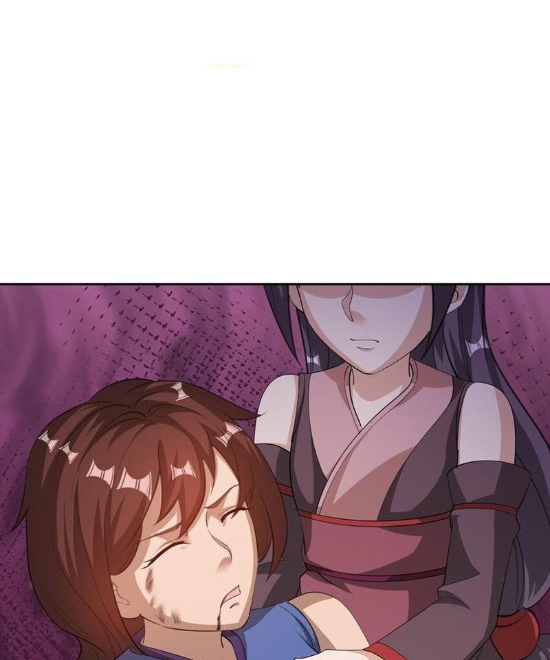 đọc truyện Thu Triệu Vạn Đồ Đệ, Vi Sư Vô Địch Thế Gian Chương 79 ảnh 6 tại Thiên Thai Truyện