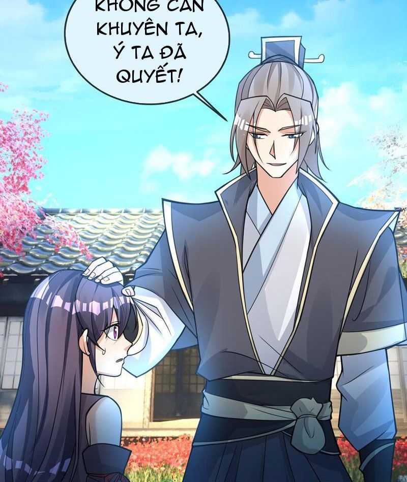 đọc truyện Thu Triệu Vạn Đồ Đệ, Vi Sư Vô Địch Thế Gian Chương 79 ảnh 42 tại Thiên Thai Truyện