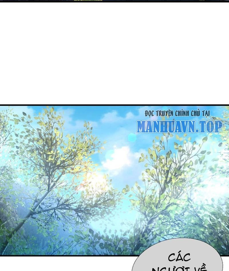 đọc truyện Thu Triệu Vạn Đồ Đệ, Vi Sư Vô Địch Thế Gian Chương 79 ảnh 43 tại Thiên Thai Truyện