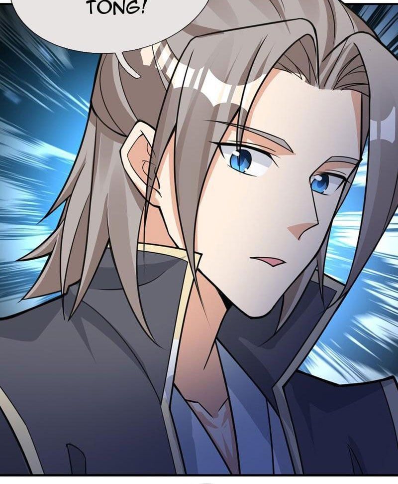 đọc truyện Thu Triệu Vạn Đồ Đệ, Vi Sư Vô Địch Thế Gian Chương 79 ảnh 48 tại Thiên Thai Truyện