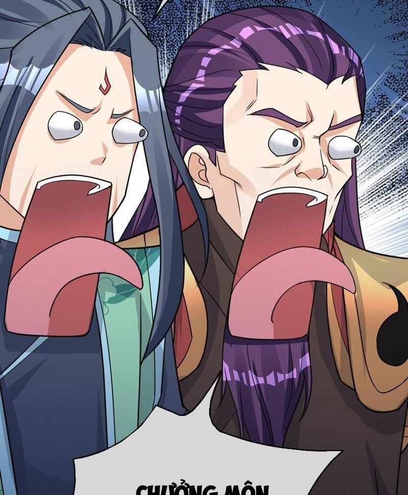 đọc truyện Thu Triệu Vạn Đồ Đệ, Vi Sư Vô Địch Thế Gian Chương 79 ảnh 51 tại Thiên Thai Truyện