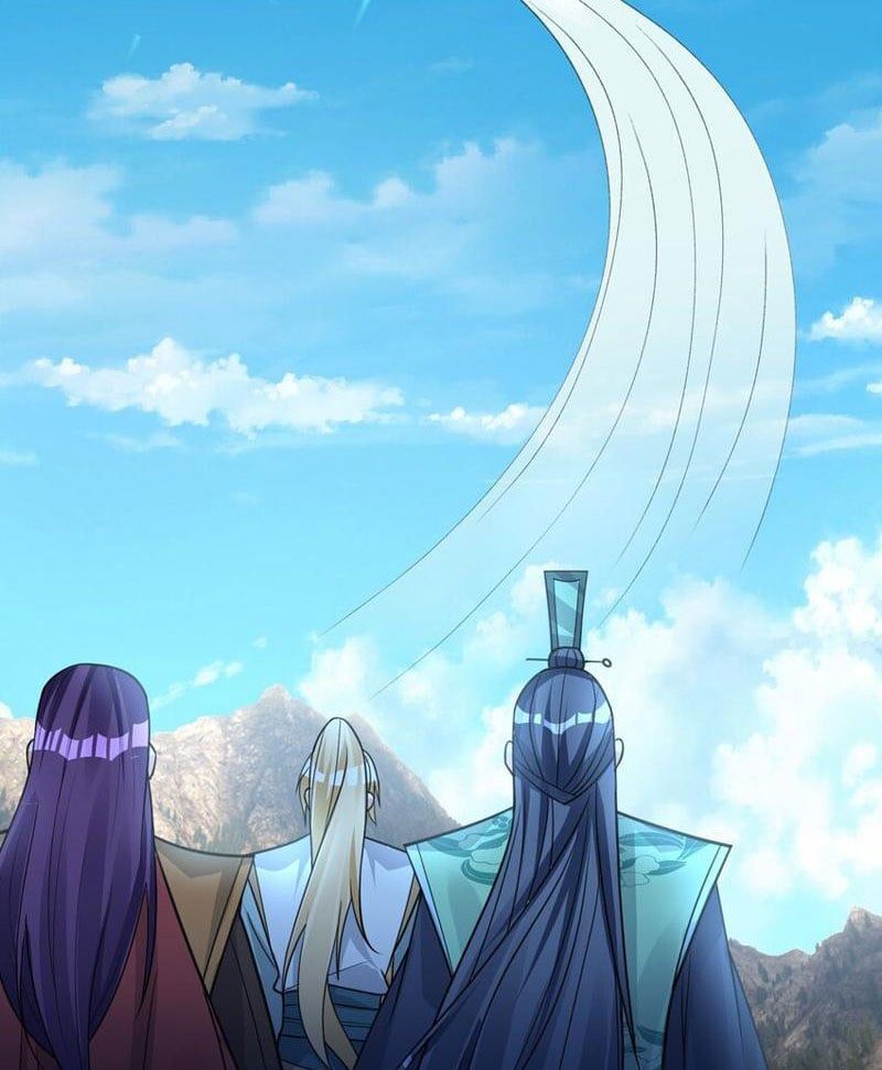 đọc truyện Thu Triệu Vạn Đồ Đệ, Vi Sư Vô Địch Thế Gian Chương 79 ảnh 53 tại Thiên Thai Truyện