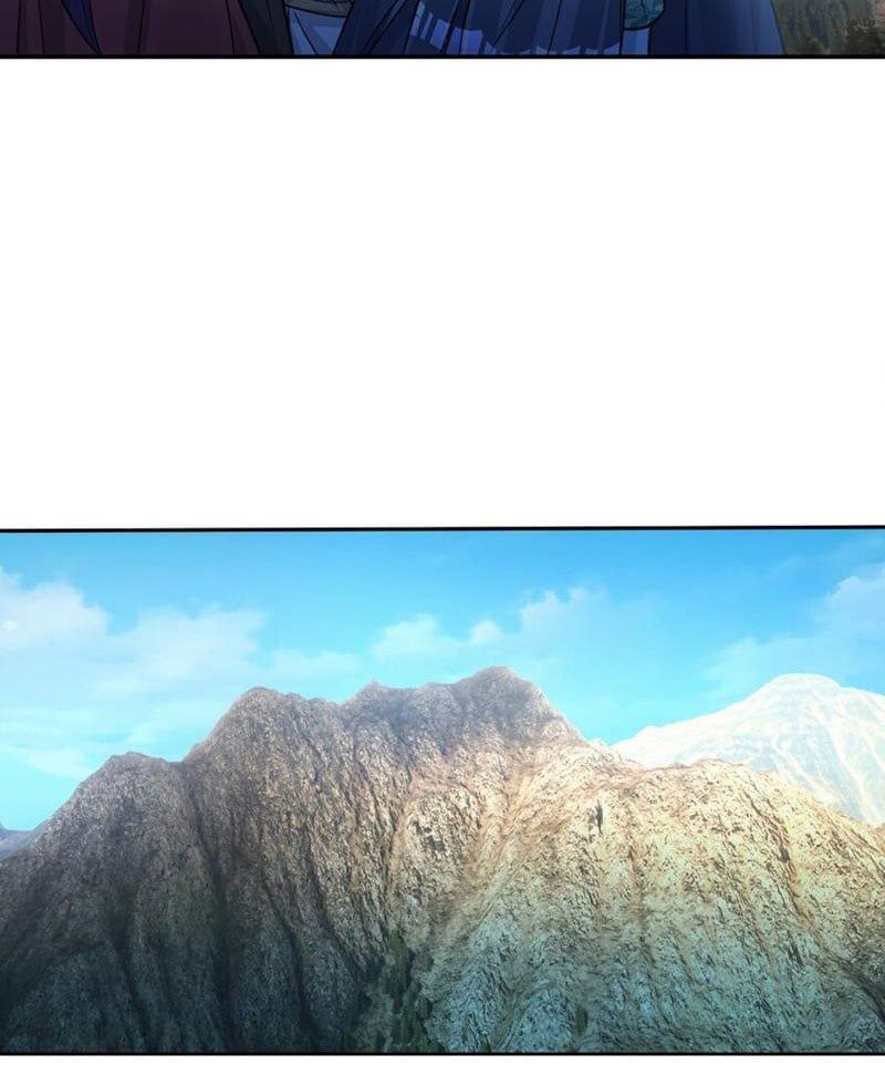 đọc truyện Thu Triệu Vạn Đồ Đệ, Vi Sư Vô Địch Thế Gian Chương 79 ảnh 54 tại Thiên Thai Truyện