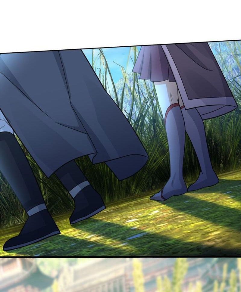 đọc truyện Thu Triệu Vạn Đồ Đệ, Vi Sư Vô Địch Thế Gian Chương 79 ảnh 55 tại Thiên Thai Truyện