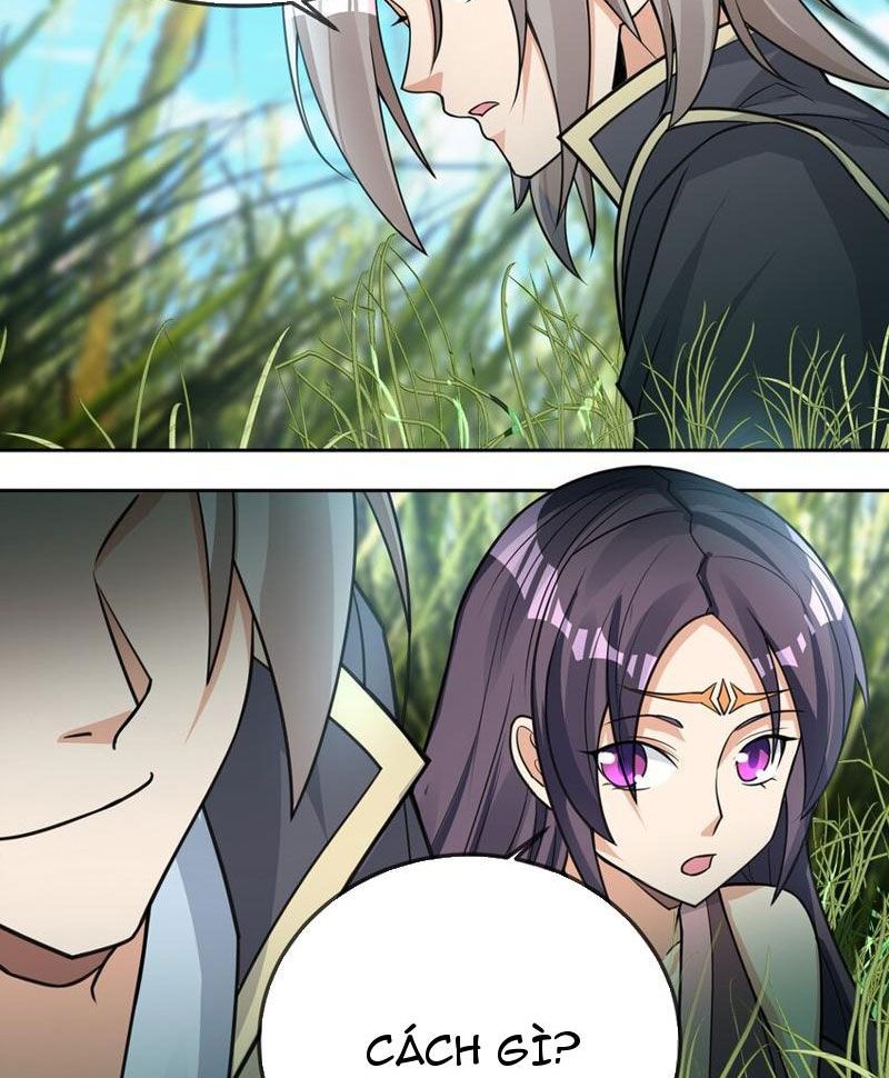 đọc truyện Thu Triệu Vạn Đồ Đệ, Vi Sư Vô Địch Thế Gian Chương 79 ảnh 62 tại Thiên Thai Truyện