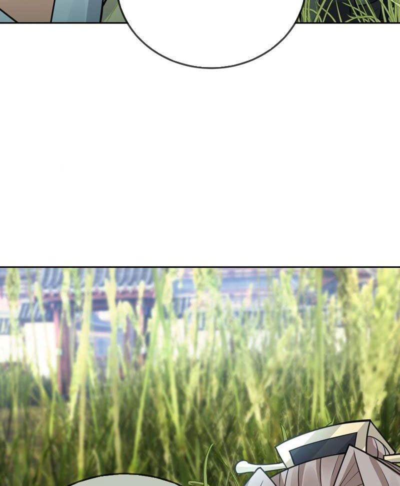 đọc truyện Thu Triệu Vạn Đồ Đệ, Vi Sư Vô Địch Thế Gian Chương 79 ảnh 63 tại Thiên Thai Truyện