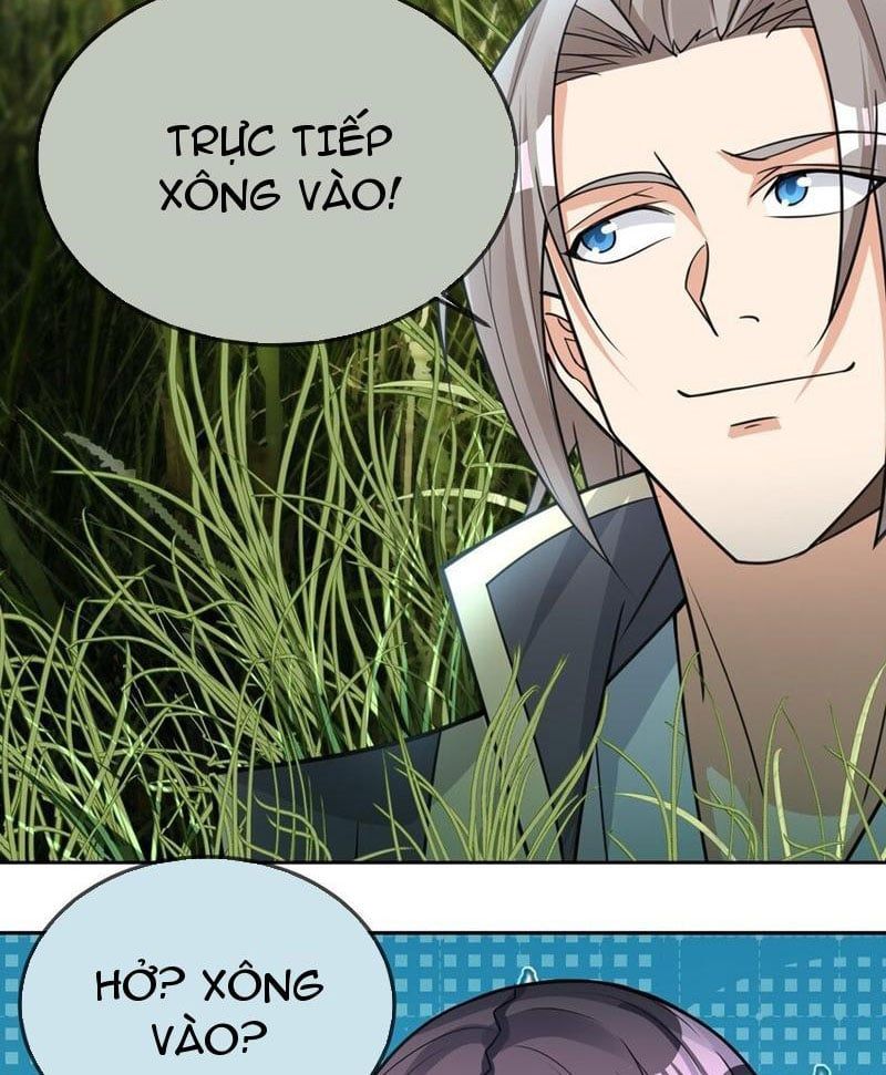 đọc truyện Thu Triệu Vạn Đồ Đệ, Vi Sư Vô Địch Thế Gian Chương 79 ảnh 64 tại Thiên Thai Truyện