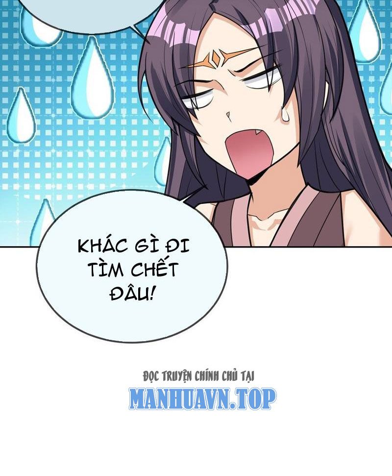 đọc truyện Thu Triệu Vạn Đồ Đệ, Vi Sư Vô Địch Thế Gian Chương 79 ảnh 65 tại Thiên Thai Truyện