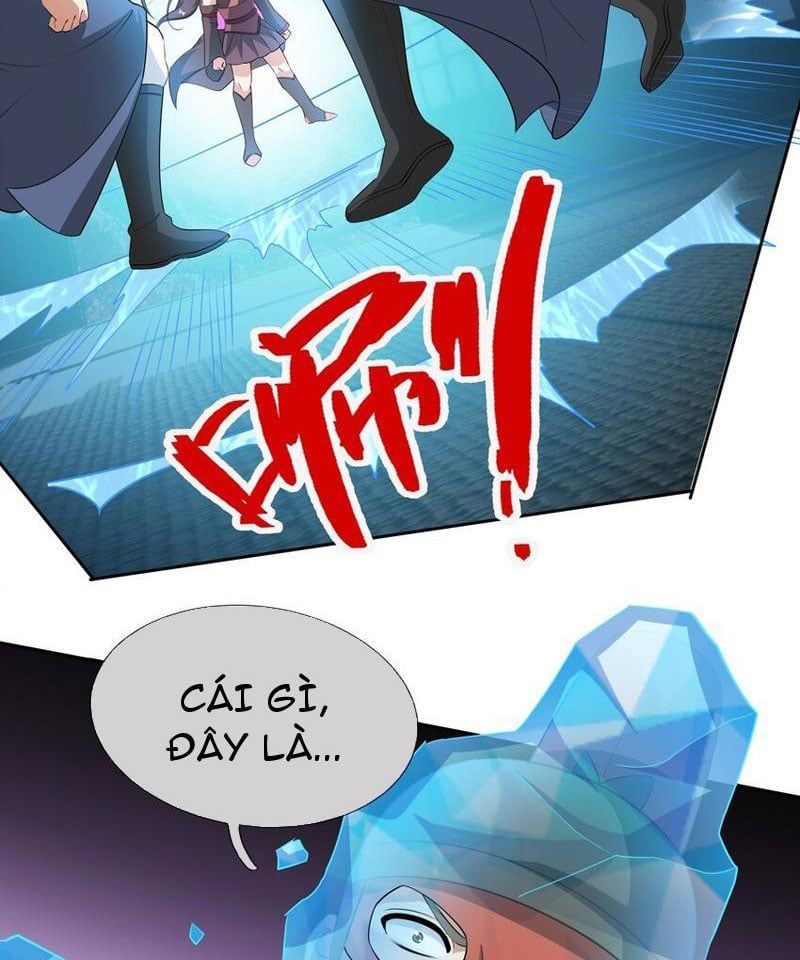 đọc truyện Thu Triệu Vạn Đồ Đệ, Vi Sư Vô Địch Thế Gian Chương 79 ảnh 11 tại Thiên Thai Truyện