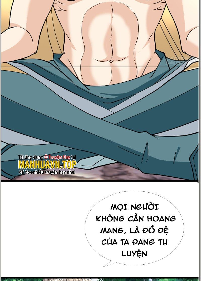 đọc truyện Thu Triệu Vạn Đồ Đệ, Vi Sư Vô Địch Thế Gian Chương 8 ảnh 40 tại Thiên Thai Truyện