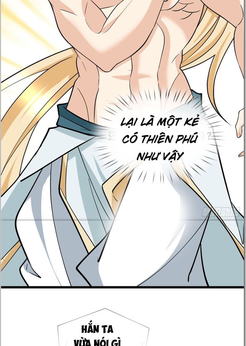 đọc truyện Thu Triệu Vạn Đồ Đệ, Vi Sư Vô Địch Thế Gian Chương 8 ảnh 47 tại Thiên Thai Truyện