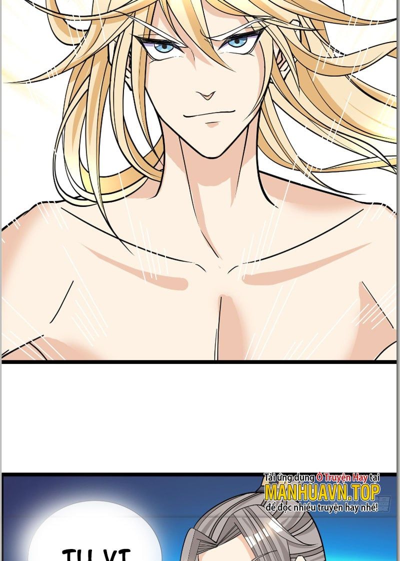 đọc truyện Thu Triệu Vạn Đồ Đệ, Vi Sư Vô Địch Thế Gian Chương 8 ảnh 53 tại Thiên Thai Truyện