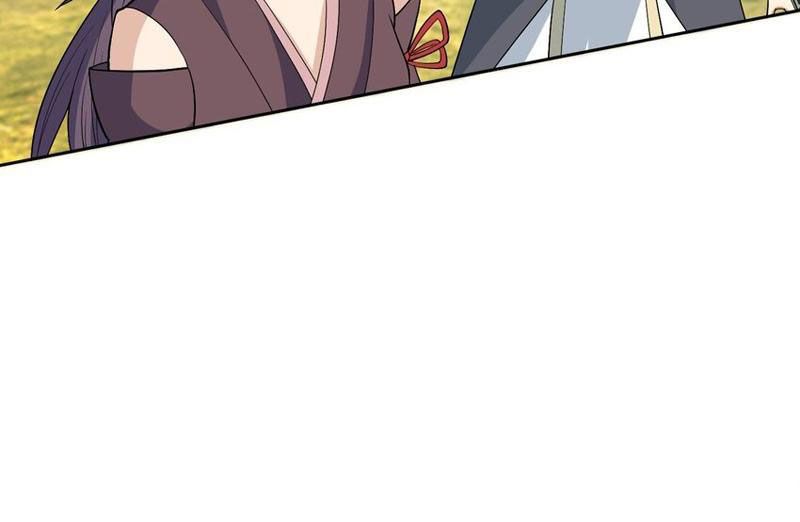 đọc truyện Thu Triệu Vạn Đồ Đệ, Vi Sư Vô Địch Thế Gian Chương 80 ảnh 102 tại Thiên Thai Truyện