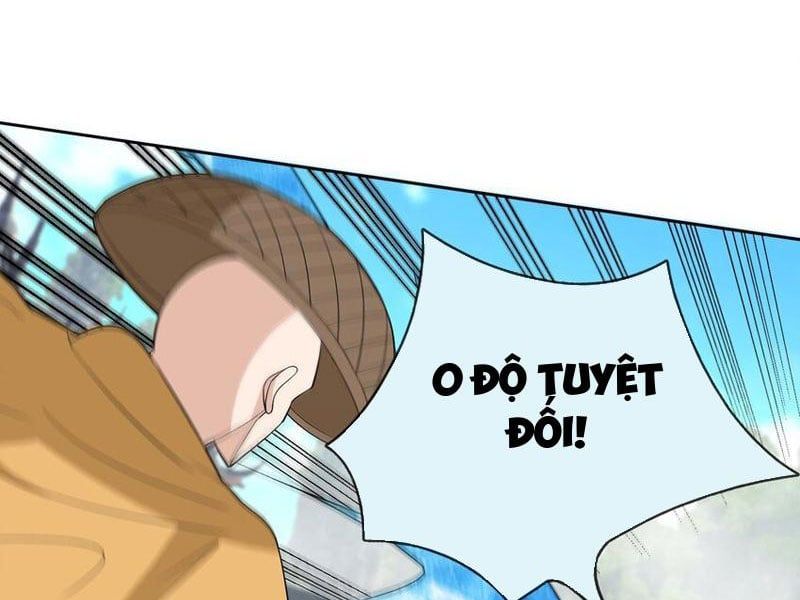 đọc truyện Thu Triệu Vạn Đồ Đệ, Vi Sư Vô Địch Thế Gian Chương 80 ảnh 103 tại Thiên Thai Truyện