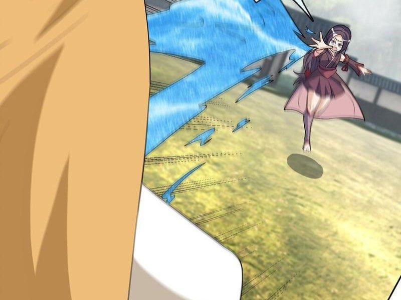 đọc truyện Thu Triệu Vạn Đồ Đệ, Vi Sư Vô Địch Thế Gian Chương 80 ảnh 104 tại Thiên Thai Truyện