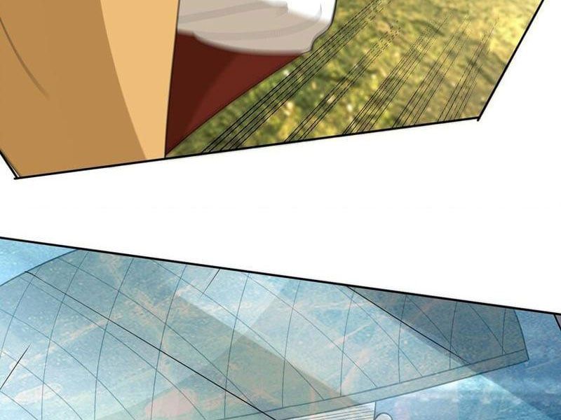 đọc truyện Thu Triệu Vạn Đồ Đệ, Vi Sư Vô Địch Thế Gian Chương 80 ảnh 105 tại Thiên Thai Truyện