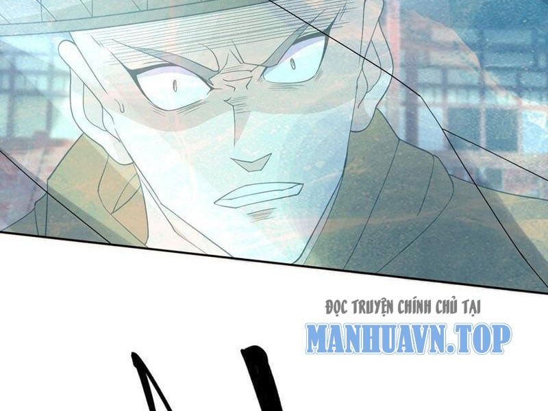 đọc truyện Thu Triệu Vạn Đồ Đệ, Vi Sư Vô Địch Thế Gian Chương 80 ảnh 106 tại Thiên Thai Truyện