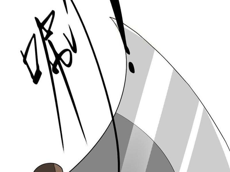 đọc truyện Thu Triệu Vạn Đồ Đệ, Vi Sư Vô Địch Thế Gian Chương 80 ảnh 107 tại Thiên Thai Truyện