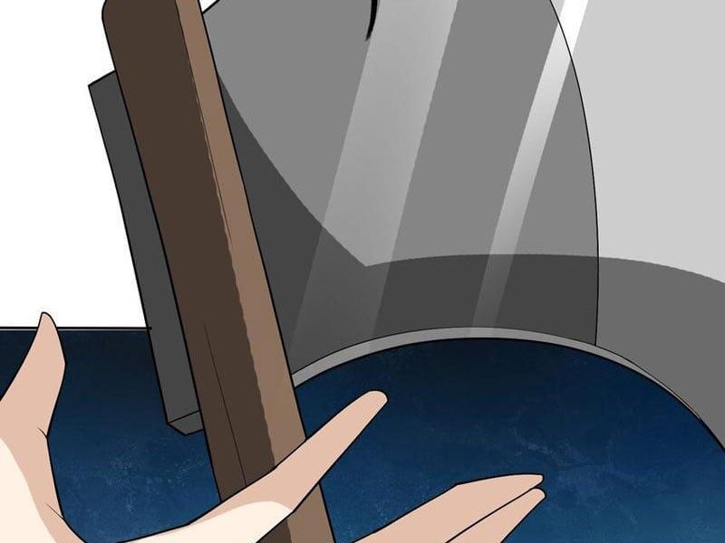 đọc truyện Thu Triệu Vạn Đồ Đệ, Vi Sư Vô Địch Thế Gian Chương 80 ảnh 108 tại Thiên Thai Truyện