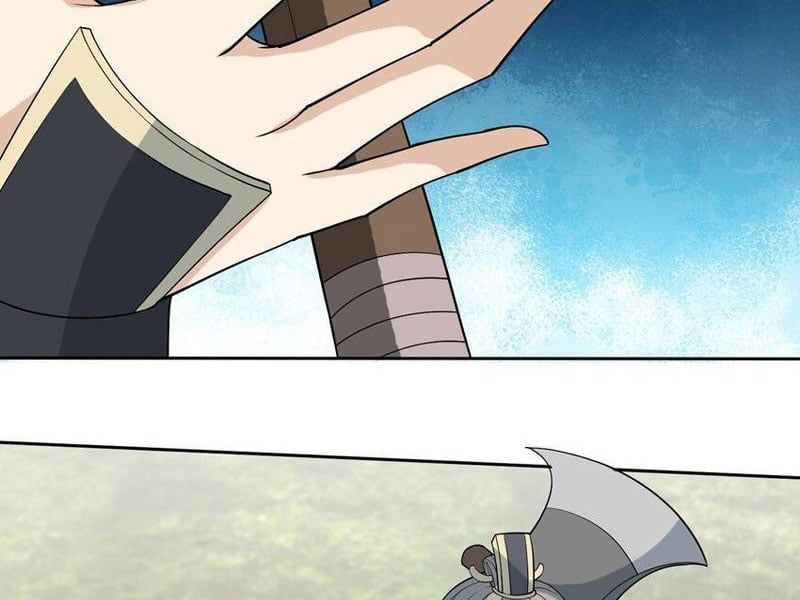 đọc truyện Thu Triệu Vạn Đồ Đệ, Vi Sư Vô Địch Thế Gian Chương 80 ảnh 109 tại Thiên Thai Truyện