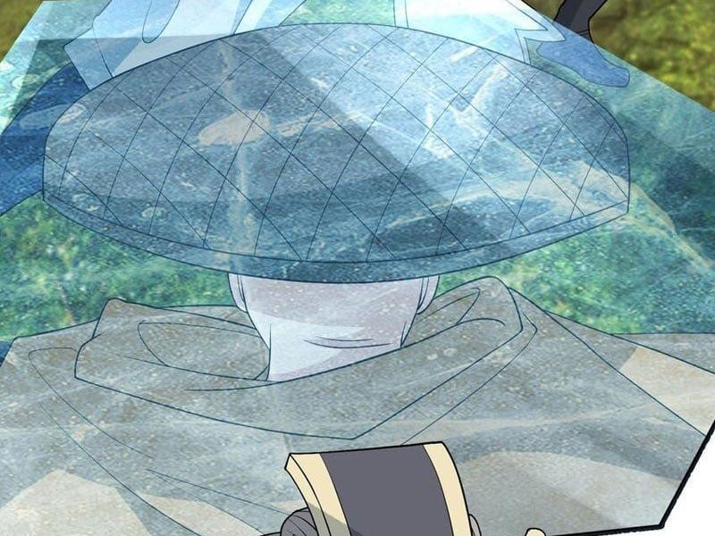 đọc truyện Thu Triệu Vạn Đồ Đệ, Vi Sư Vô Địch Thế Gian Chương 80 ảnh 111 tại Thiên Thai Truyện