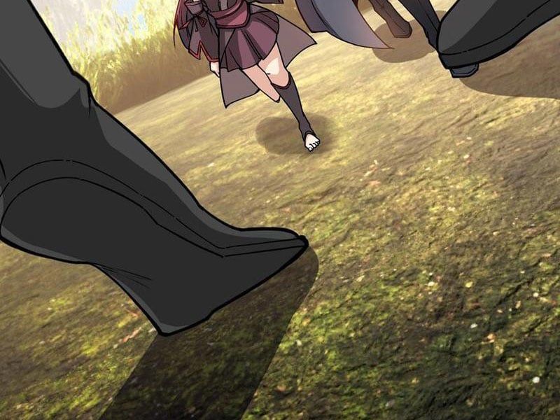 đọc truyện Thu Triệu Vạn Đồ Đệ, Vi Sư Vô Địch Thế Gian Chương 80 ảnh 13 tại Thiên Thai Truyện