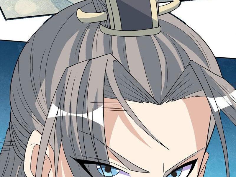 đọc truyện Thu Triệu Vạn Đồ Đệ, Vi Sư Vô Địch Thế Gian Chương 80 ảnh 112 tại Thiên Thai Truyện