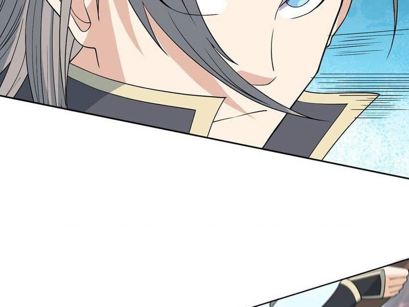 đọc truyện Thu Triệu Vạn Đồ Đệ, Vi Sư Vô Địch Thế Gian Chương 80 ảnh 113 tại Thiên Thai Truyện