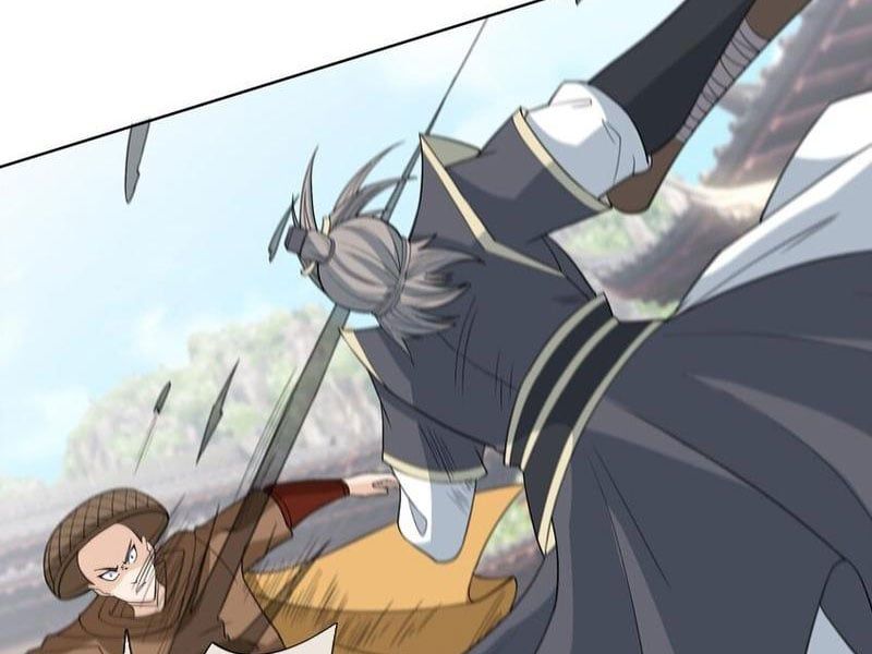 đọc truyện Thu Triệu Vạn Đồ Đệ, Vi Sư Vô Địch Thế Gian Chương 80 ảnh 114 tại Thiên Thai Truyện