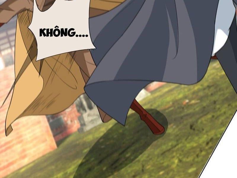 đọc truyện Thu Triệu Vạn Đồ Đệ, Vi Sư Vô Địch Thế Gian Chương 80 ảnh 115 tại Thiên Thai Truyện