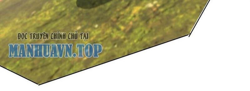 đọc truyện Thu Triệu Vạn Đồ Đệ, Vi Sư Vô Địch Thế Gian Chương 80 ảnh 116 tại Thiên Thai Truyện