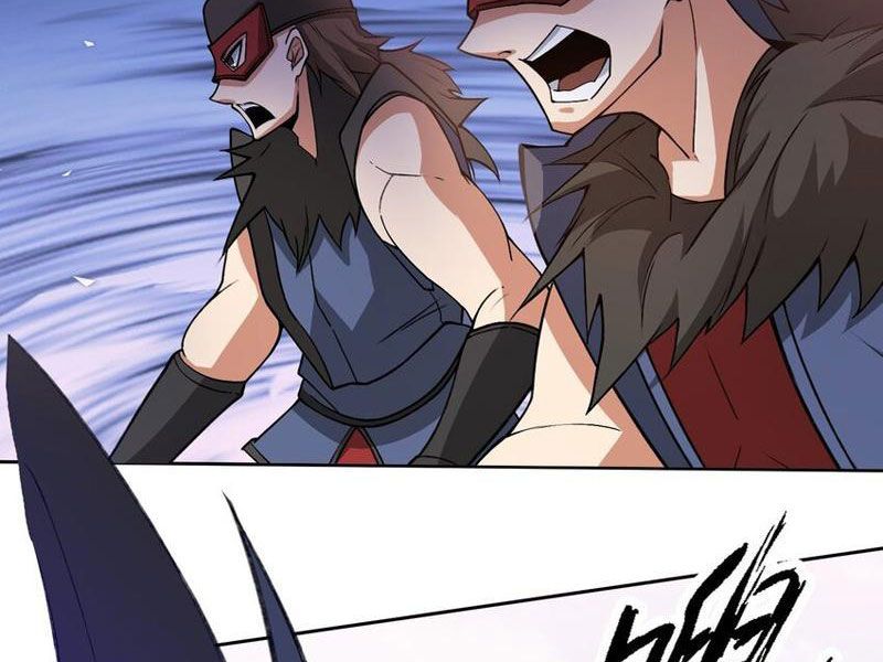 đọc truyện Thu Triệu Vạn Đồ Đệ, Vi Sư Vô Địch Thế Gian Chương 80 ảnh 15 tại Thiên Thai Truyện