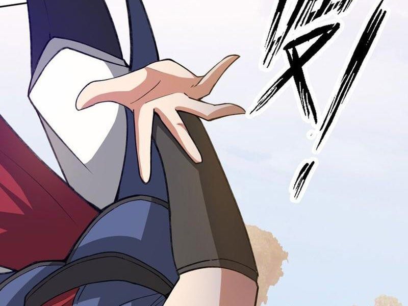 đọc truyện Thu Triệu Vạn Đồ Đệ, Vi Sư Vô Địch Thế Gian Chương 80 ảnh 16 tại Thiên Thai Truyện