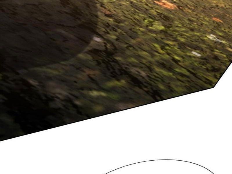 đọc truyện Thu Triệu Vạn Đồ Đệ, Vi Sư Vô Địch Thế Gian Chương 80 ảnh 18 tại Thiên Thai Truyện