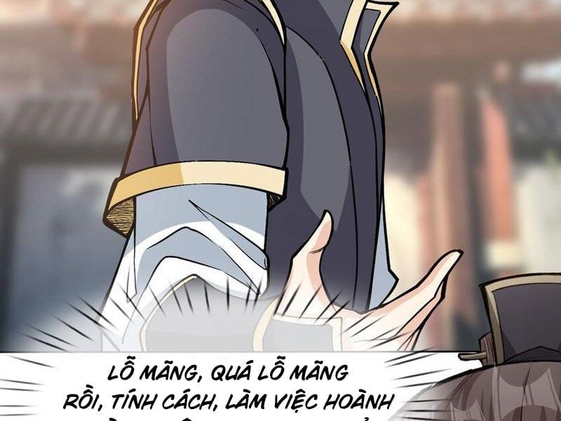 đọc truyện Thu Triệu Vạn Đồ Đệ, Vi Sư Vô Địch Thế Gian Chương 80 ảnh 20 tại Thiên Thai Truyện