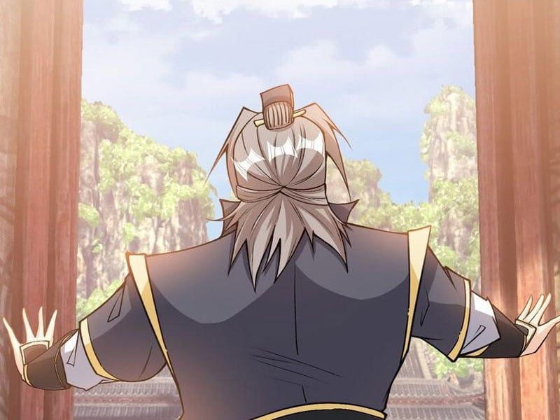 đọc truyện Thu Triệu Vạn Đồ Đệ, Vi Sư Vô Địch Thế Gian Chương 80 ảnh 24 tại Thiên Thai Truyện