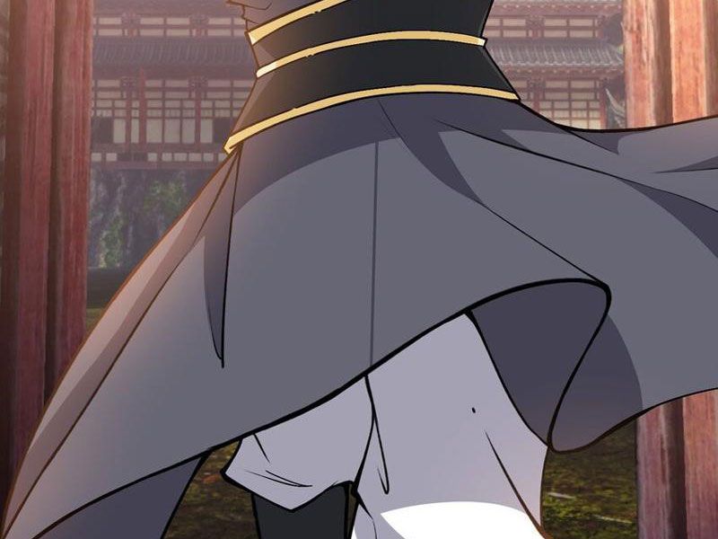 đọc truyện Thu Triệu Vạn Đồ Đệ, Vi Sư Vô Địch Thế Gian Chương 80 ảnh 25 tại Thiên Thai Truyện