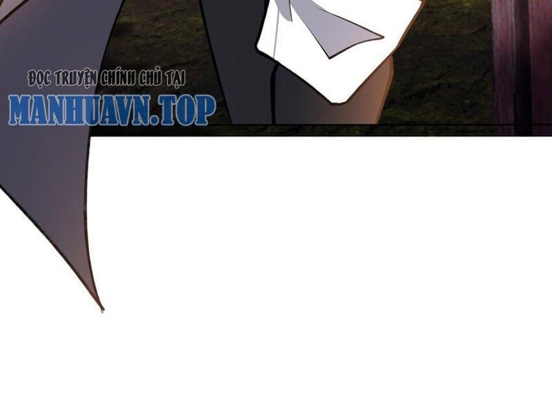 đọc truyện Thu Triệu Vạn Đồ Đệ, Vi Sư Vô Địch Thế Gian Chương 80 ảnh 26 tại Thiên Thai Truyện