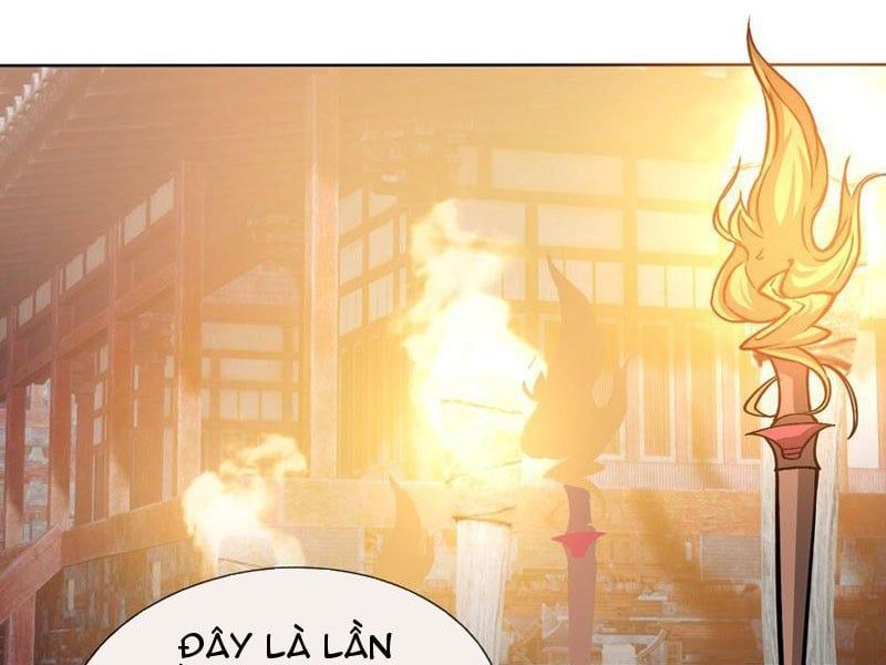 đọc truyện Thu Triệu Vạn Đồ Đệ, Vi Sư Vô Địch Thế Gian Chương 80 ảnh 27 tại Thiên Thai Truyện