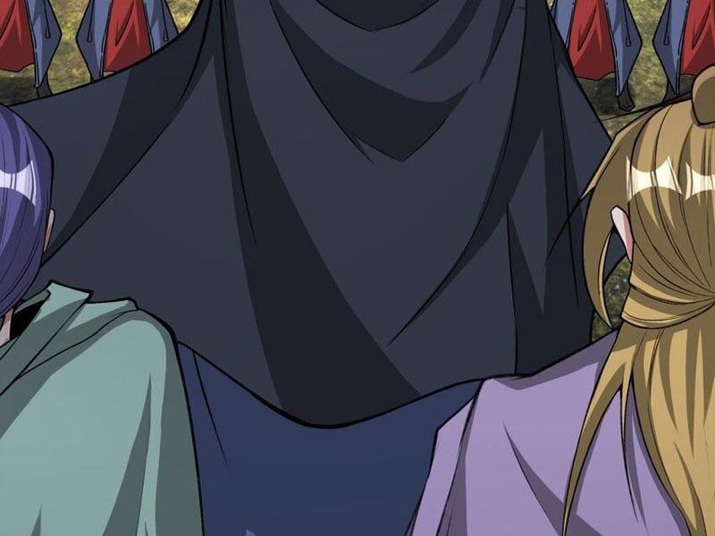 đọc truyện Thu Triệu Vạn Đồ Đệ, Vi Sư Vô Địch Thế Gian Chương 80 ảnh 29 tại Thiên Thai Truyện