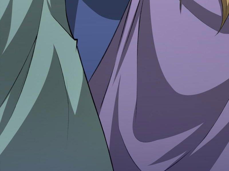 đọc truyện Thu Triệu Vạn Đồ Đệ, Vi Sư Vô Địch Thế Gian Chương 80 ảnh 30 tại Thiên Thai Truyện