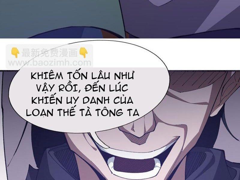 đọc truyện Thu Triệu Vạn Đồ Đệ, Vi Sư Vô Địch Thế Gian Chương 80 ảnh 31 tại Thiên Thai Truyện