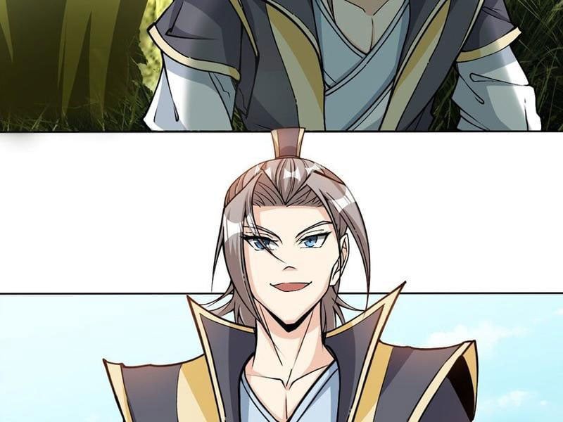 đọc truyện Thu Triệu Vạn Đồ Đệ, Vi Sư Vô Địch Thế Gian Chương 80 ảnh 5 tại Thiên Thai Truyện