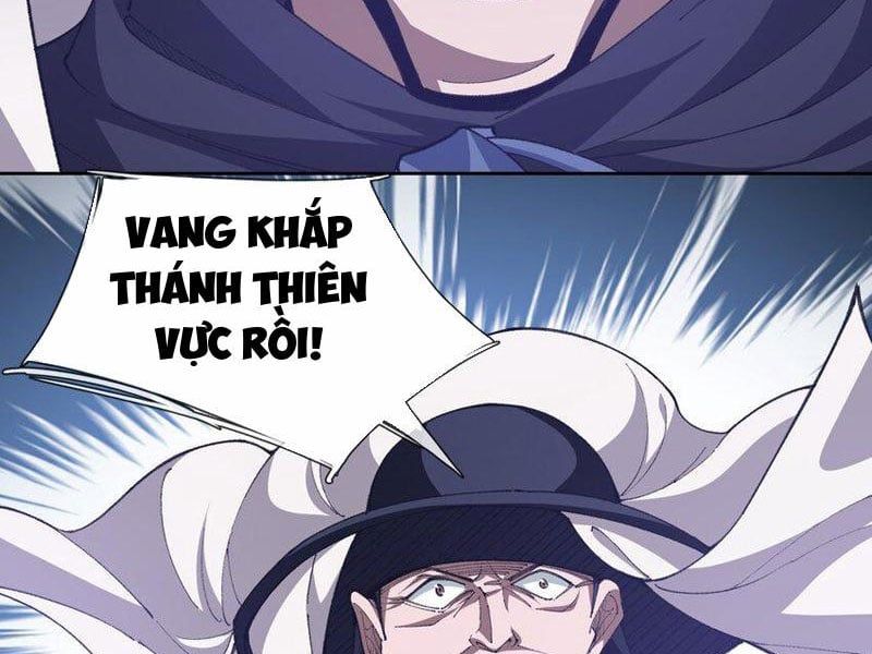 đọc truyện Thu Triệu Vạn Đồ Đệ, Vi Sư Vô Địch Thế Gian Chương 80 ảnh 32 tại Thiên Thai Truyện