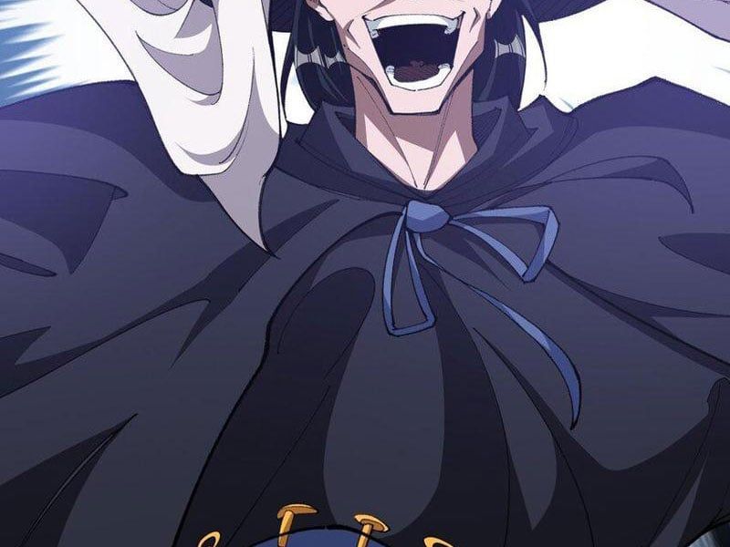 đọc truyện Thu Triệu Vạn Đồ Đệ, Vi Sư Vô Địch Thế Gian Chương 80 ảnh 33 tại Thiên Thai Truyện