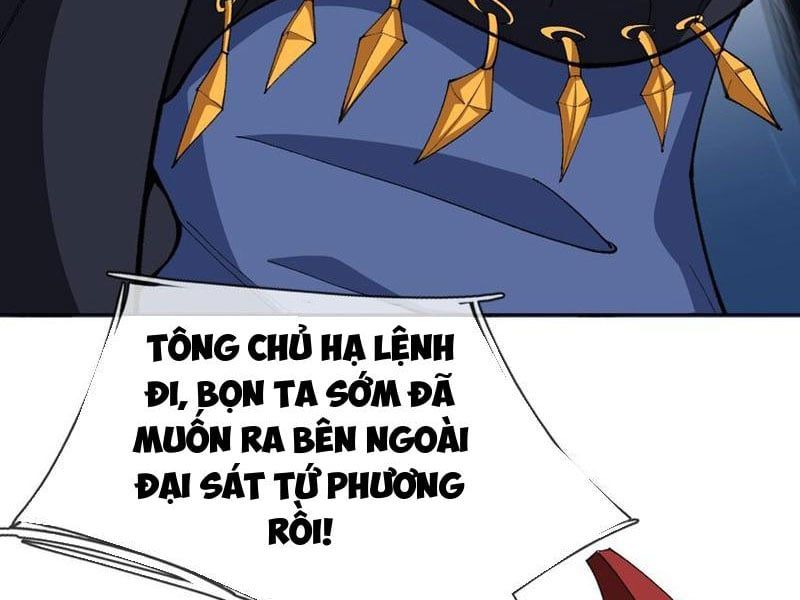 đọc truyện Thu Triệu Vạn Đồ Đệ, Vi Sư Vô Địch Thế Gian Chương 80 ảnh 34 tại Thiên Thai Truyện