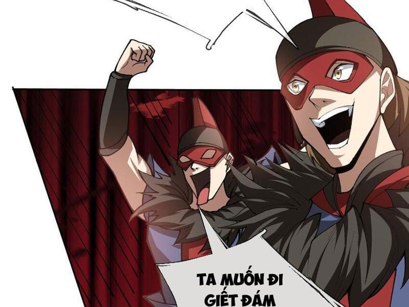 đọc truyện Thu Triệu Vạn Đồ Đệ, Vi Sư Vô Địch Thế Gian Chương 80 ảnh 35 tại Thiên Thai Truyện